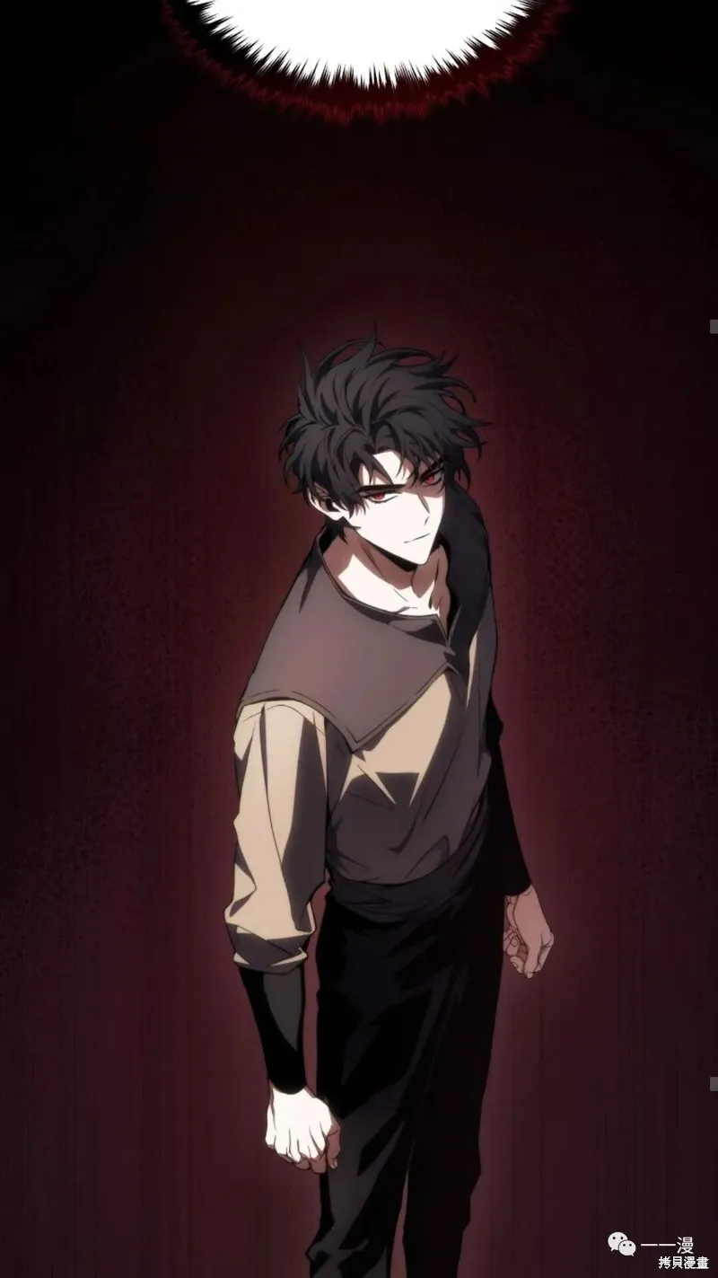 第14-15话227