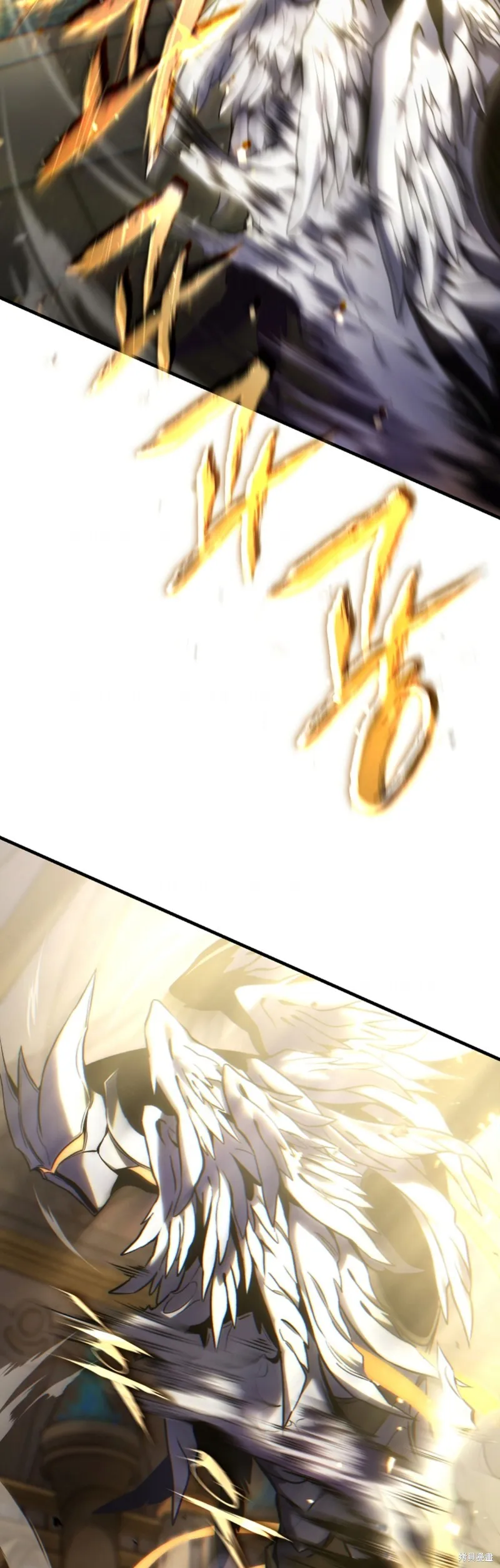 第00话21