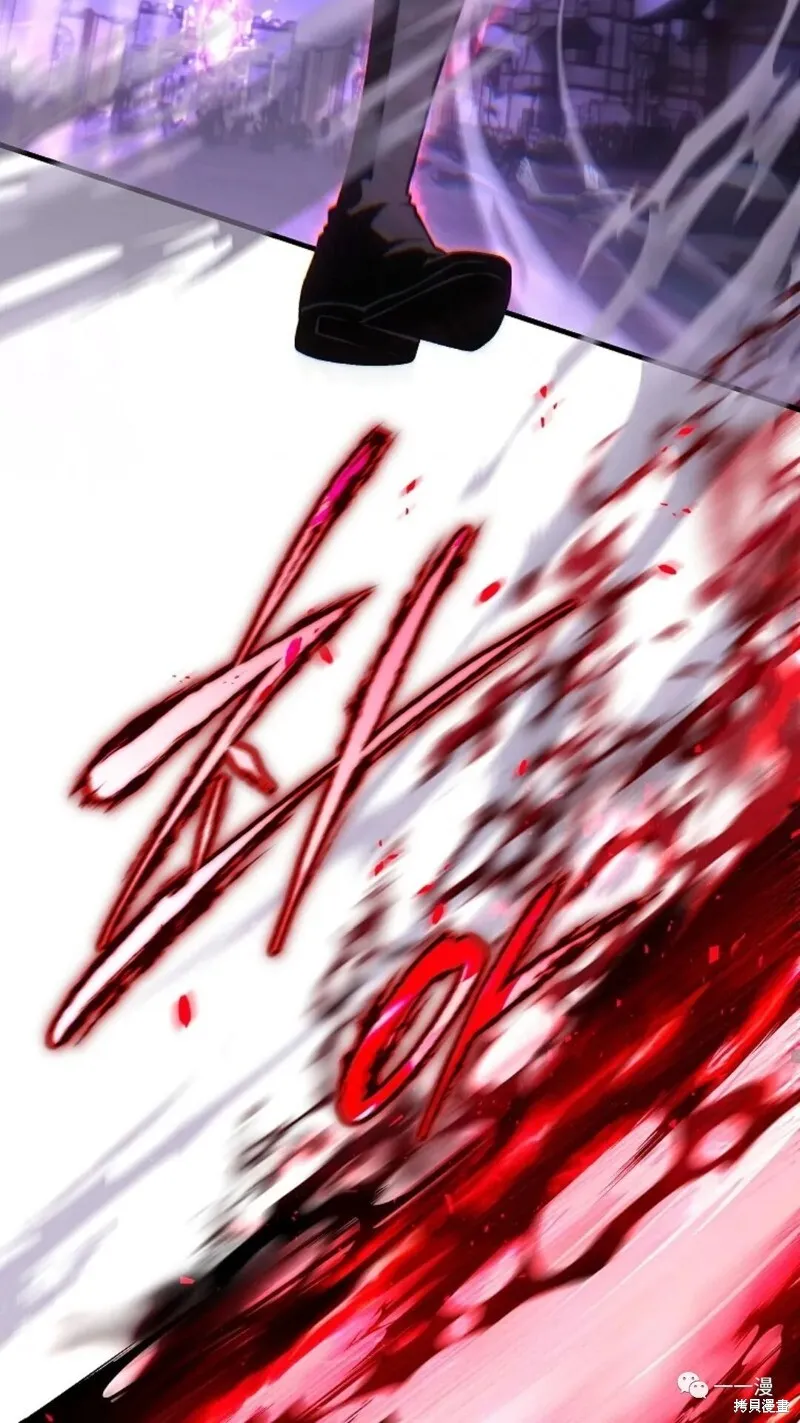 第24-25话16