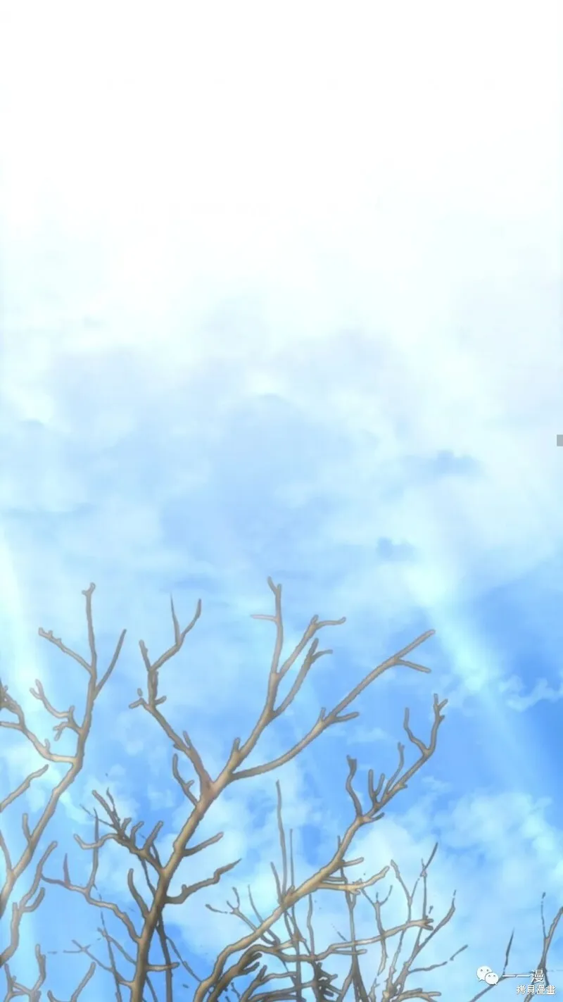 第18-19话173