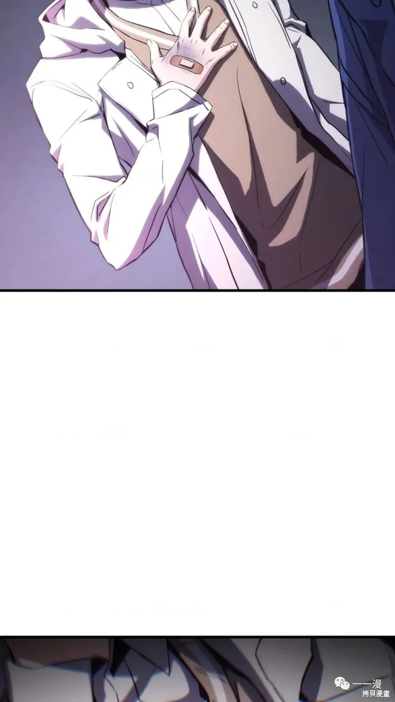 第05话135