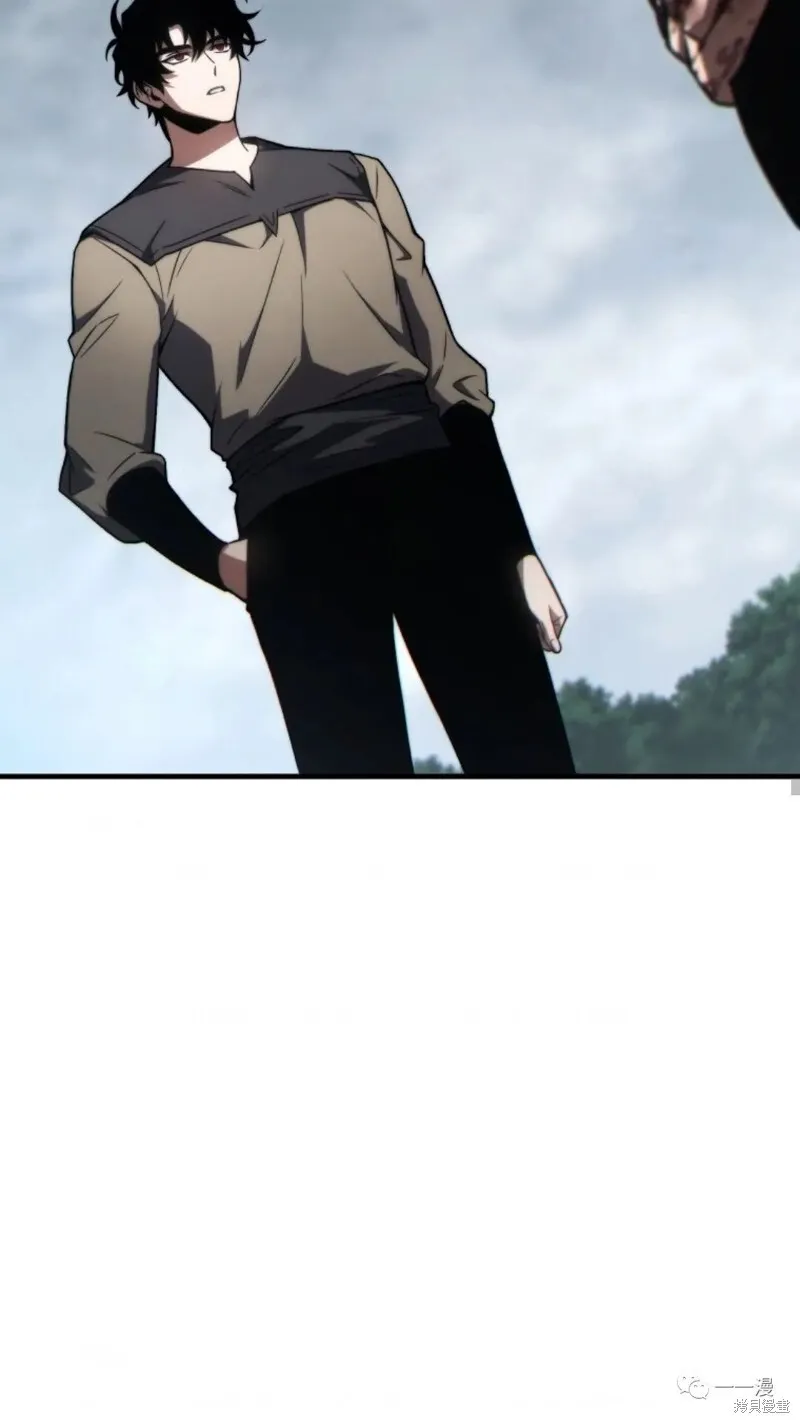 第16-17话29