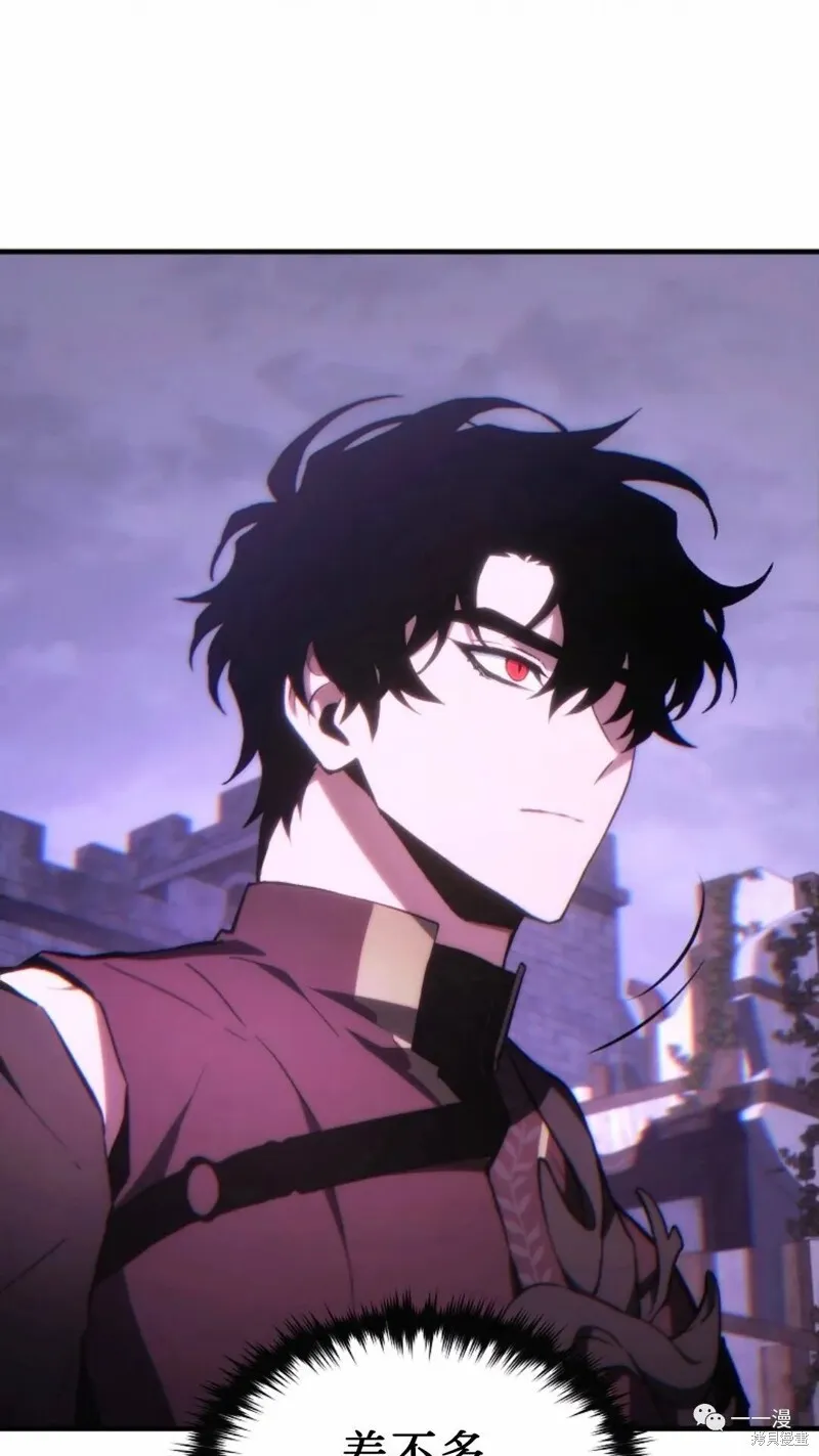 第24-25话220