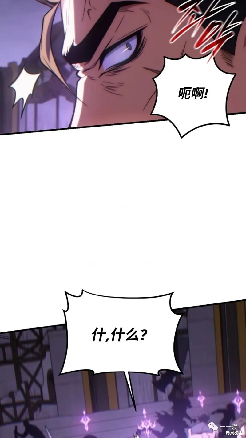 第24-25话109