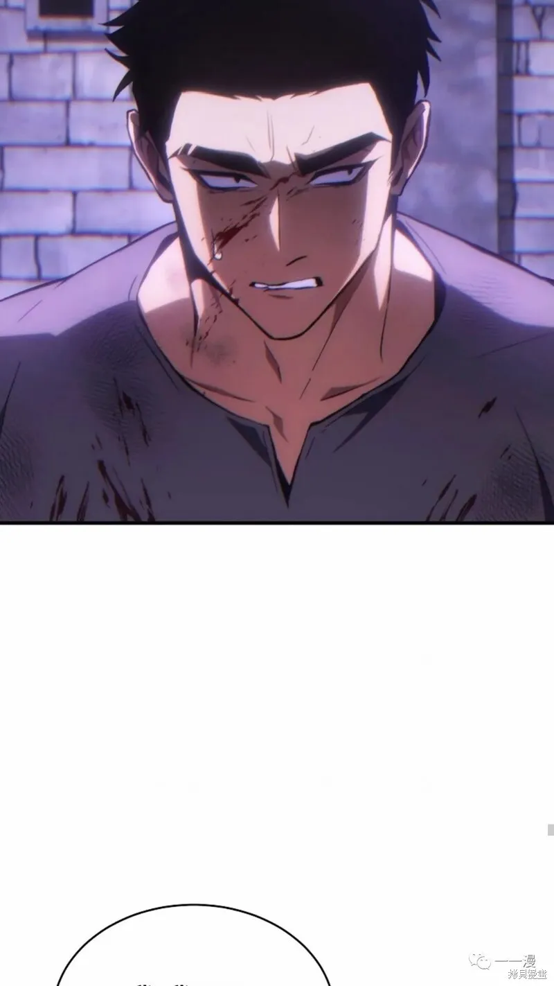 第24-25话232