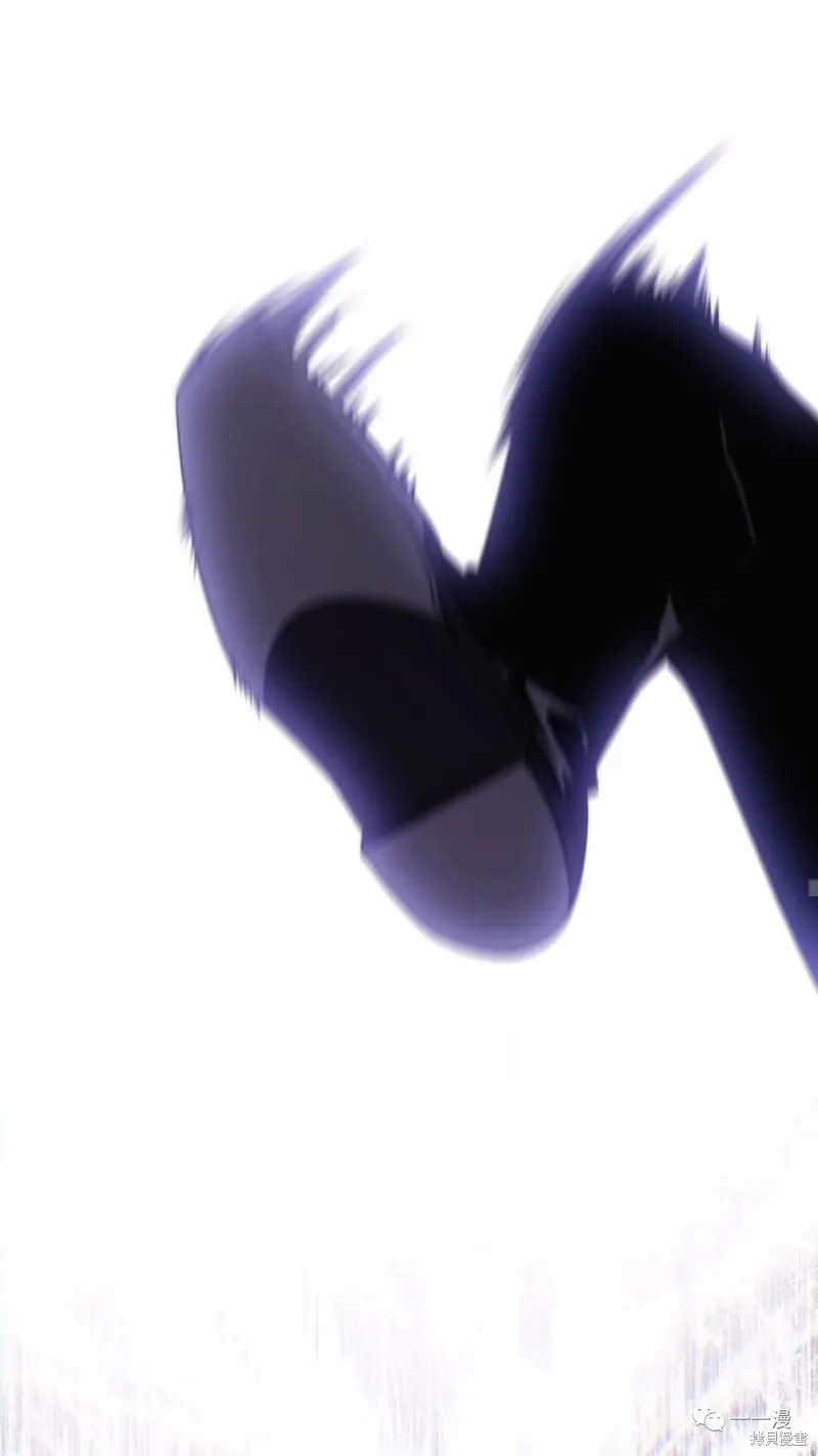 第24-25话162