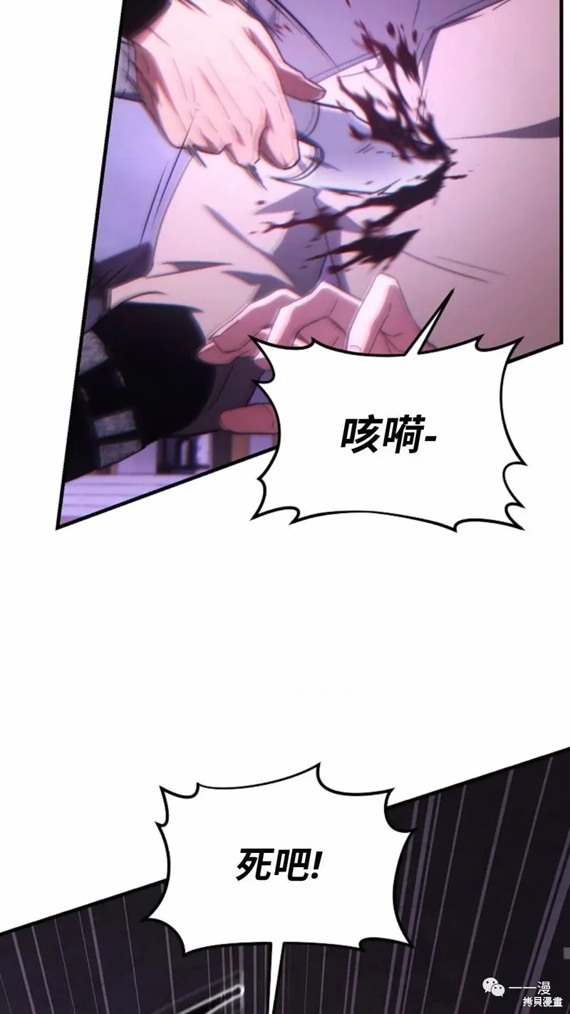 第22-23话223
