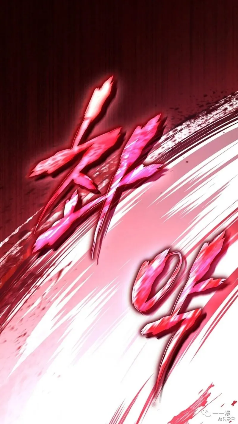 第14-15话232