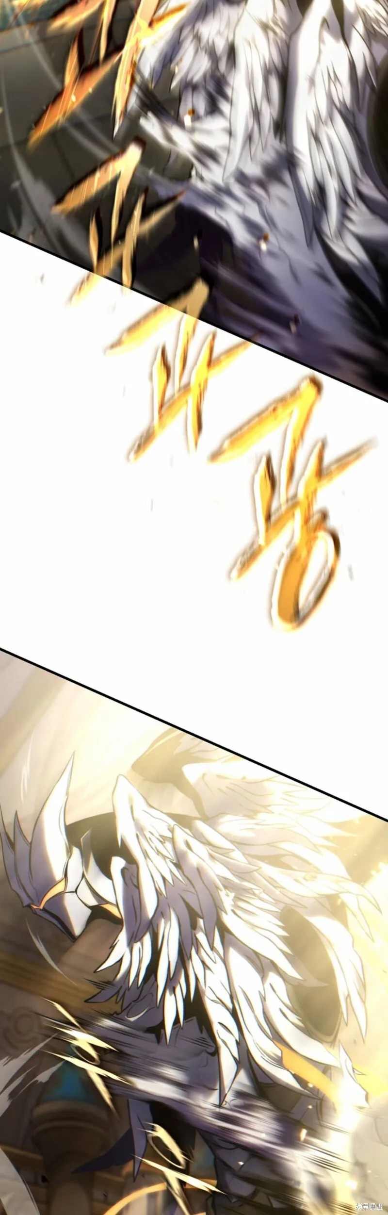 第01话35