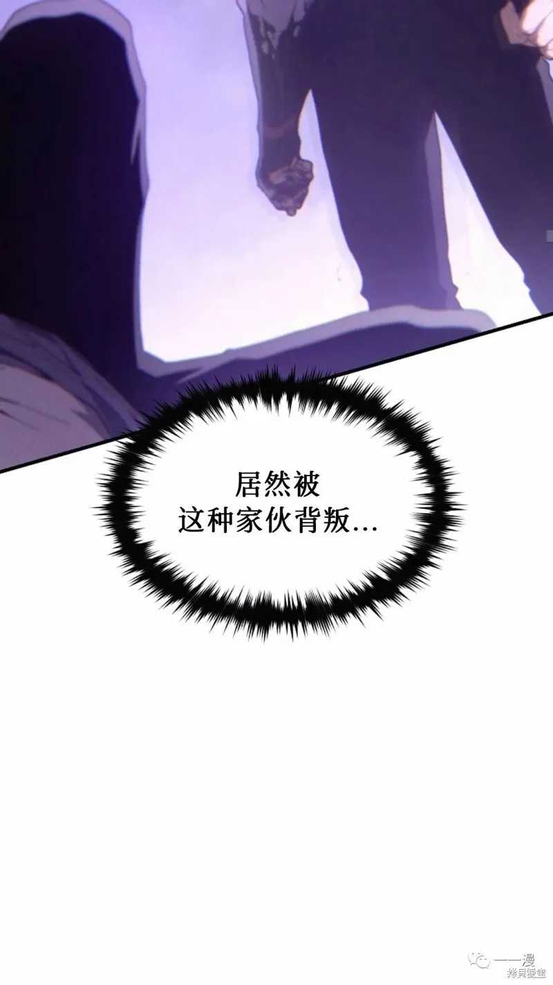 第24-25话160
