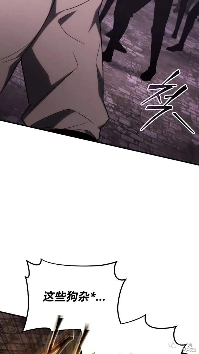 第22-23话108