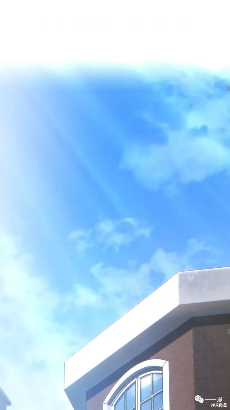 第20-21话16