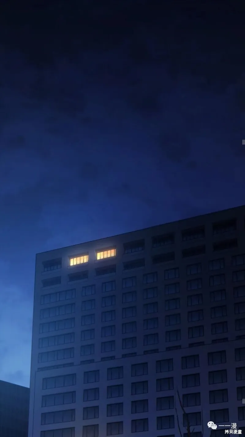 第18-19话65