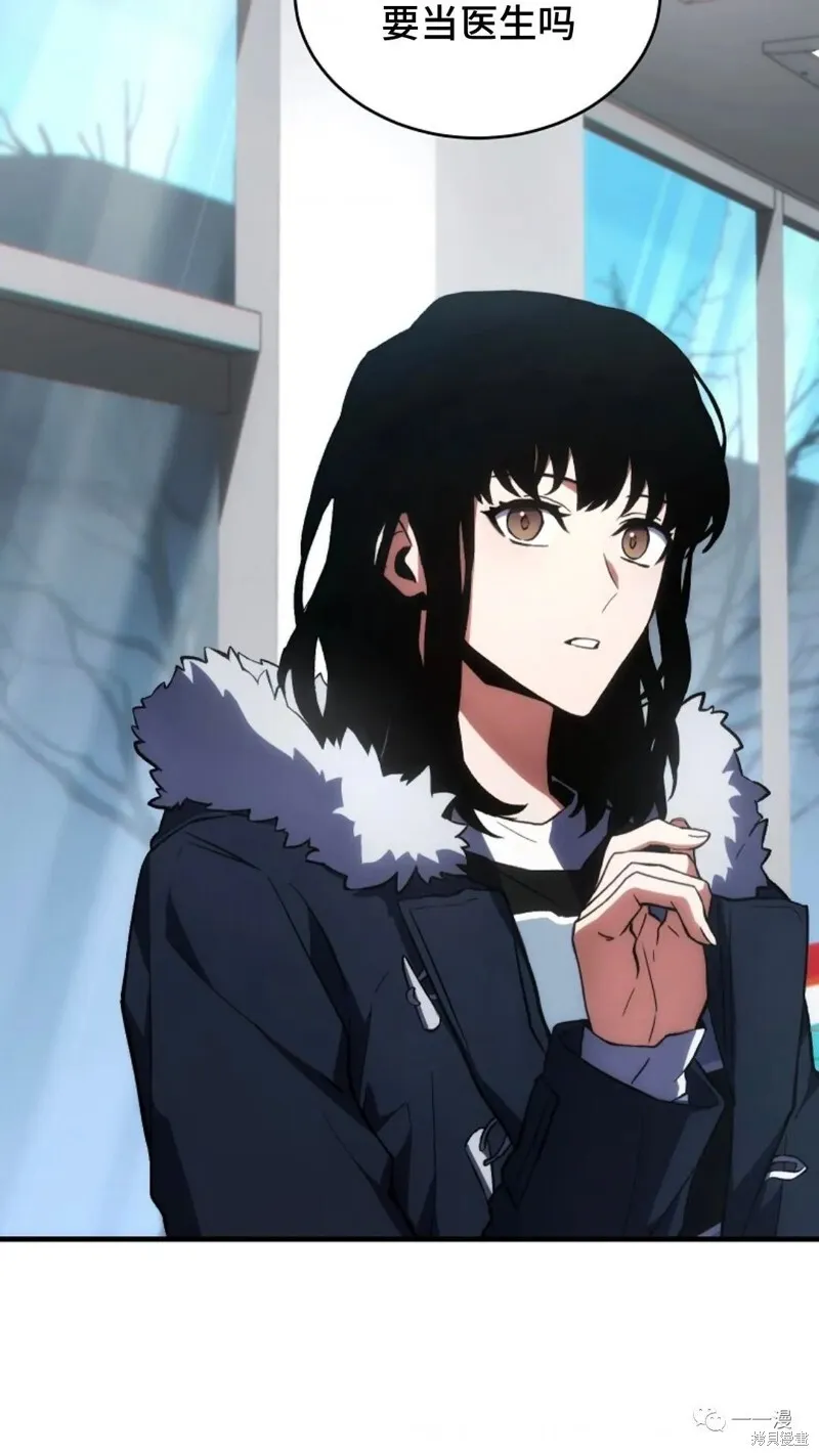 第18-19话106