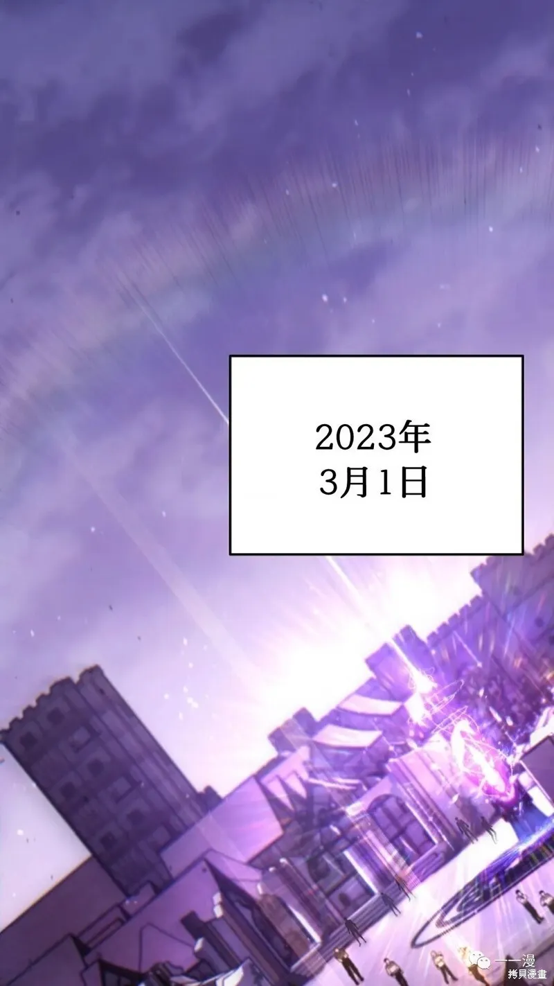 第20-21话226