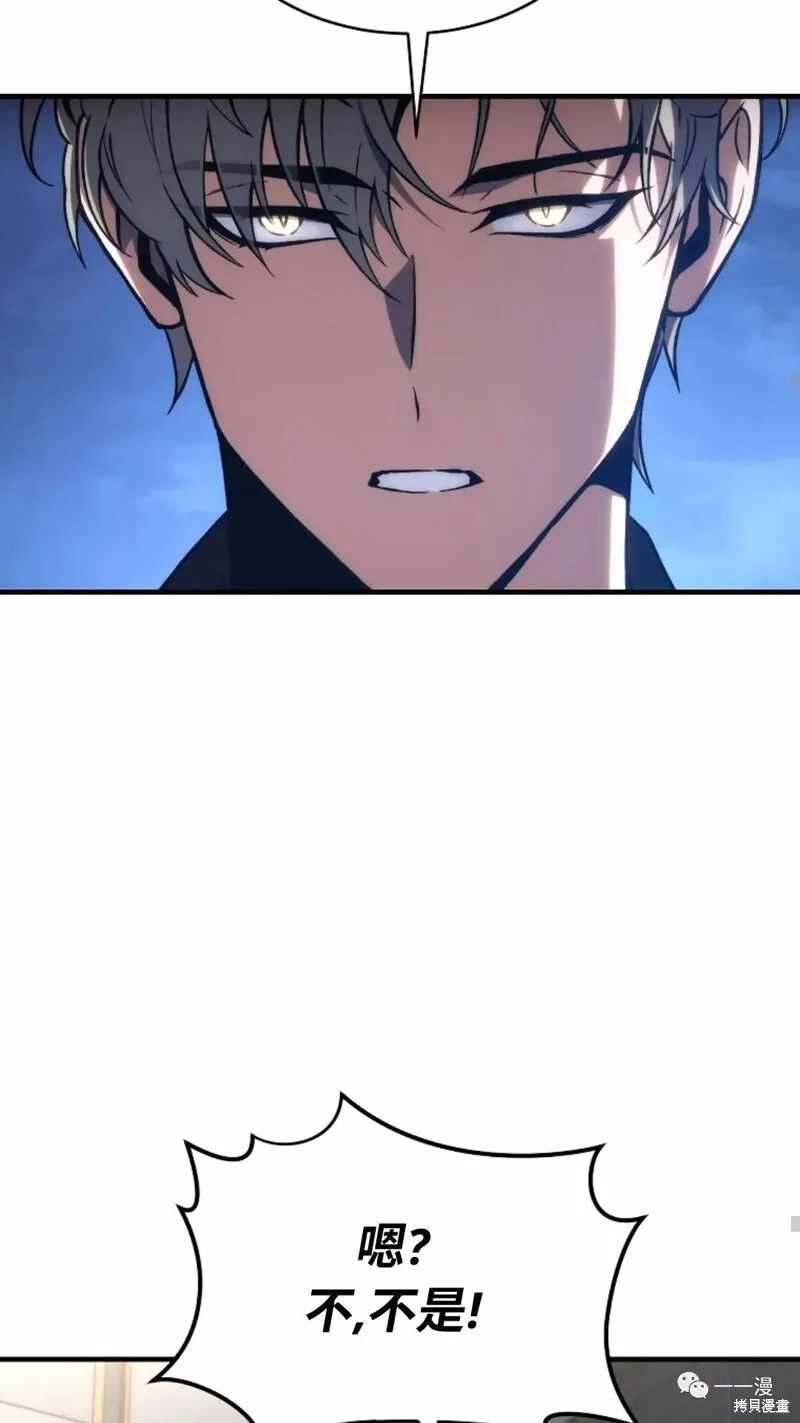 第18-19话36