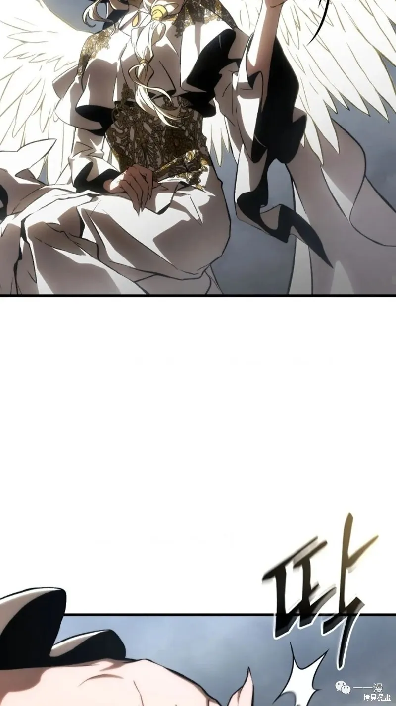 第16-17话160