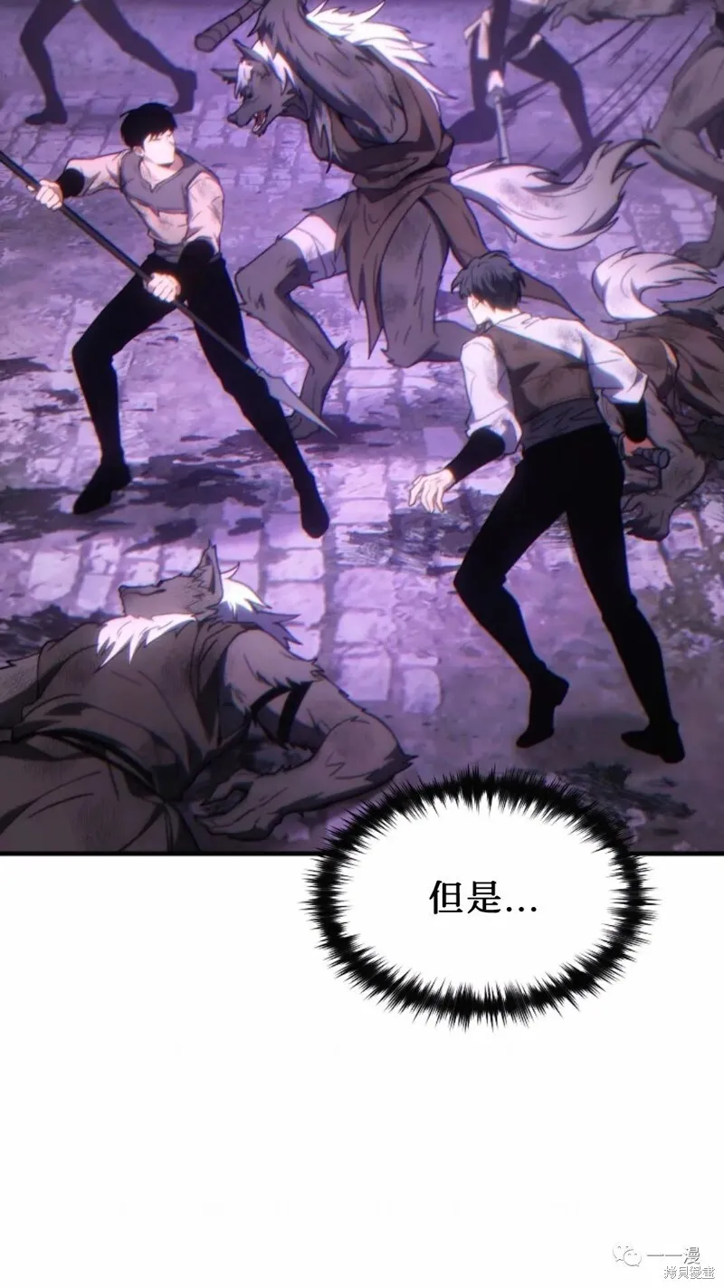 第24-25话222
