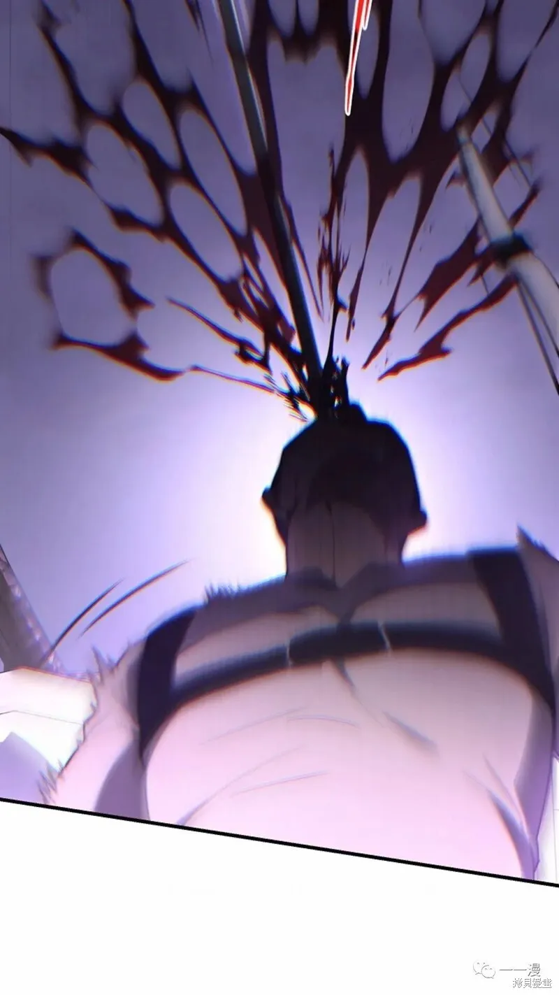 第22-23话231