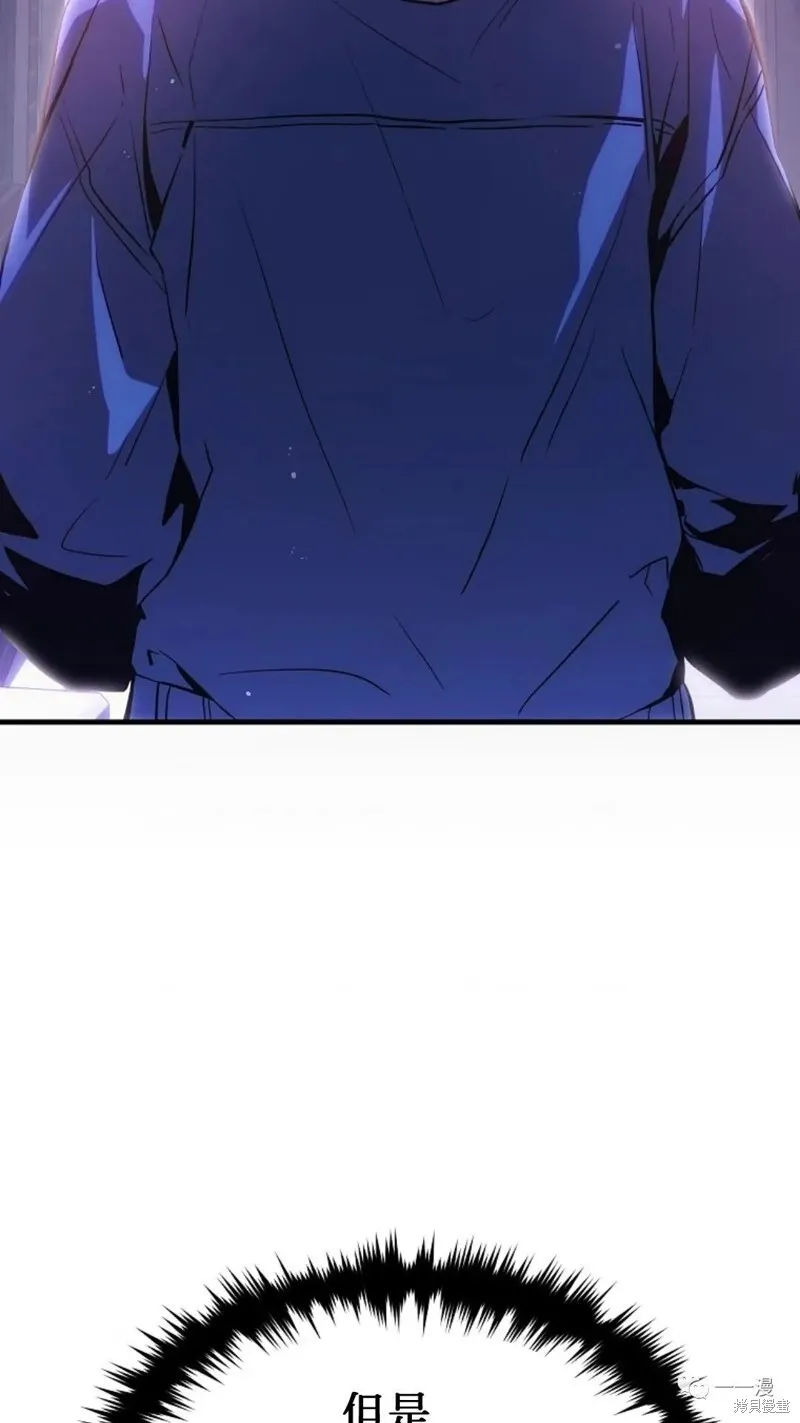 第05话125