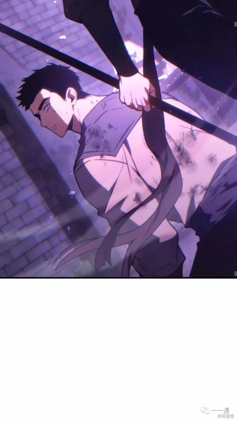 第24-25话204