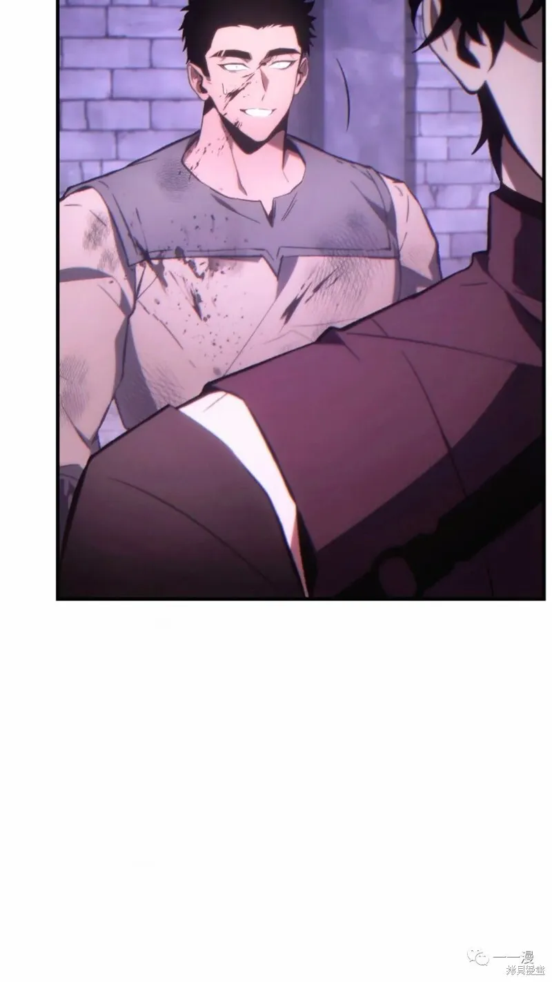 第24-25话219