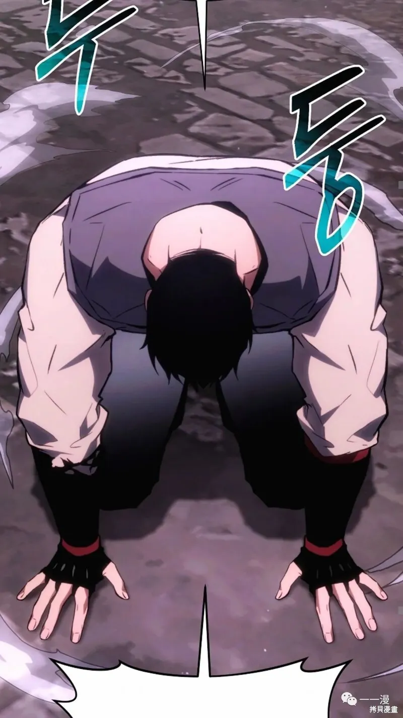 第22-23话35