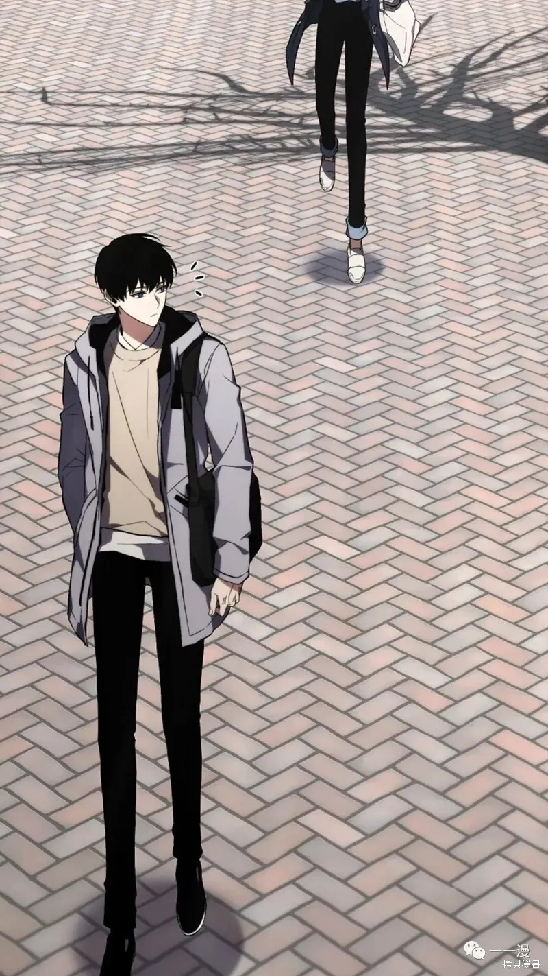 第18-19话154