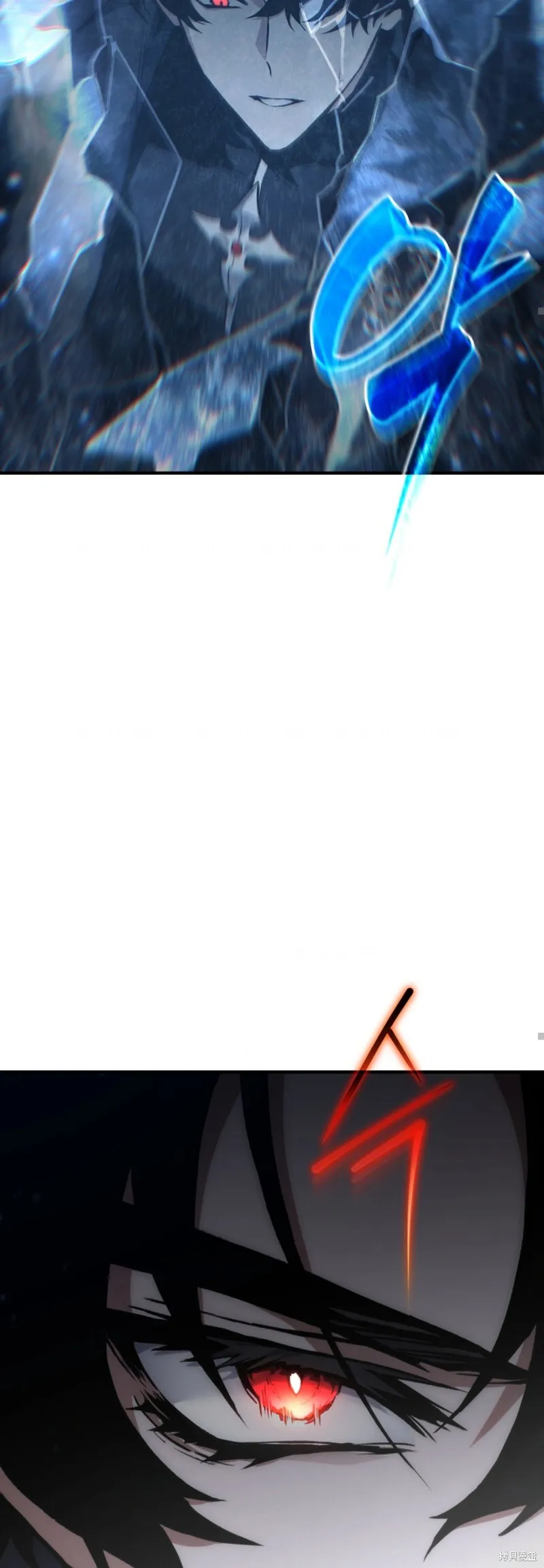 第00话68