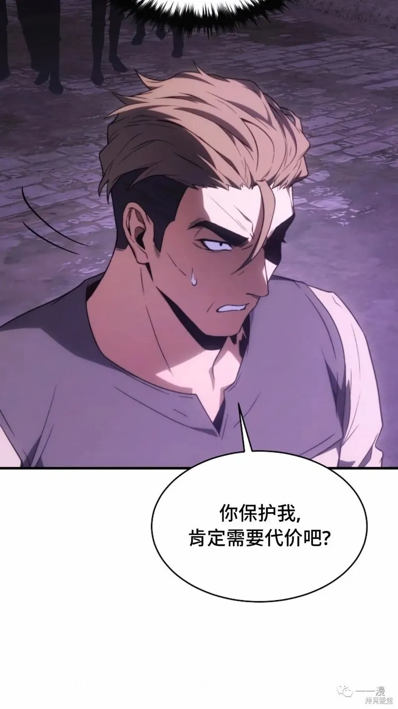 第22-23话134