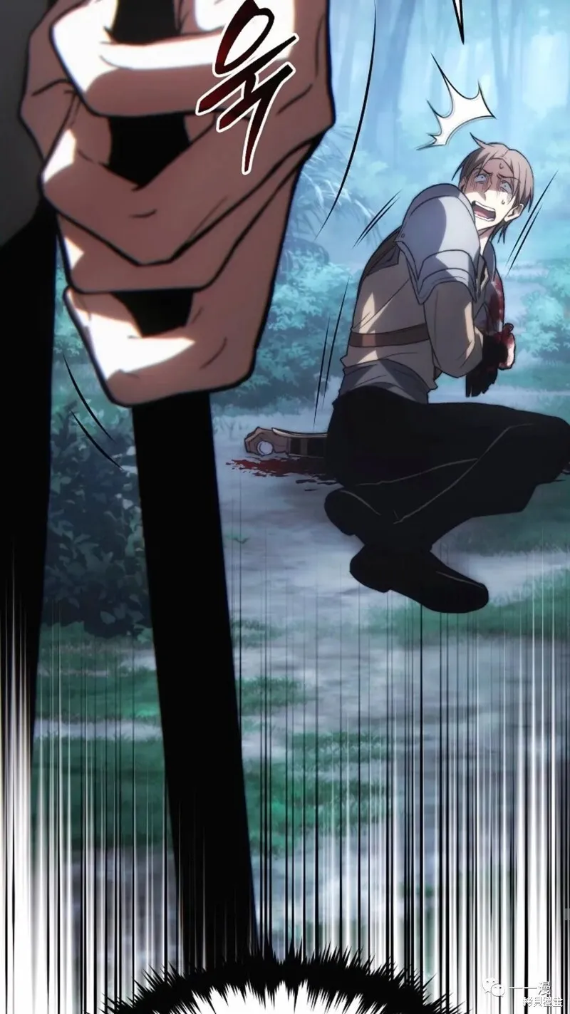 第14-15话22