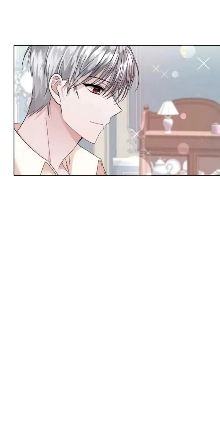 第03话29