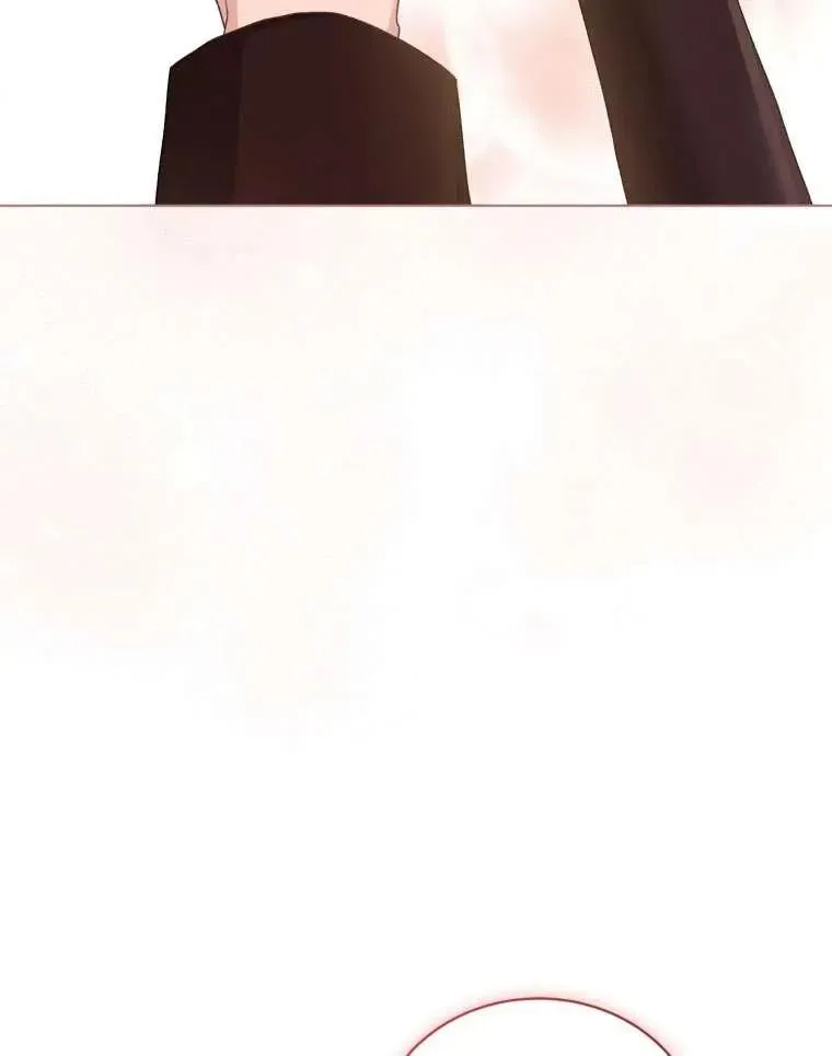 第30话85