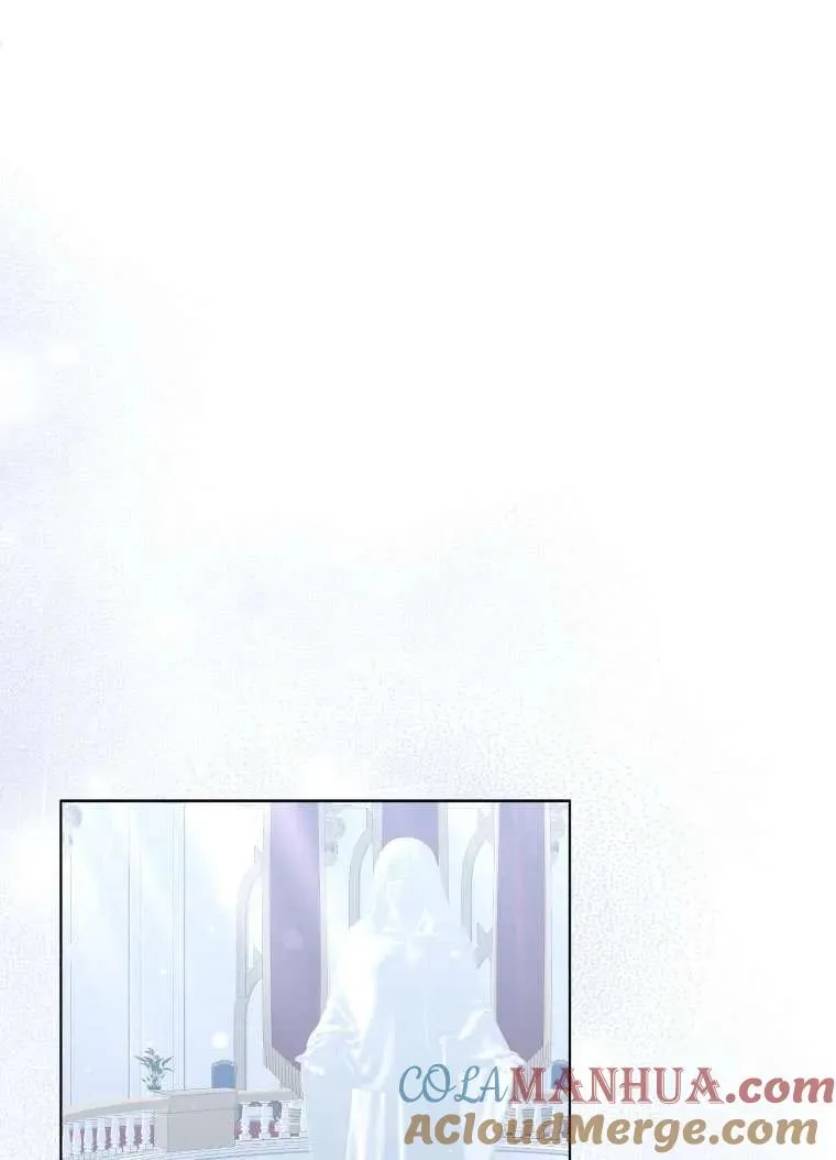 第31话4