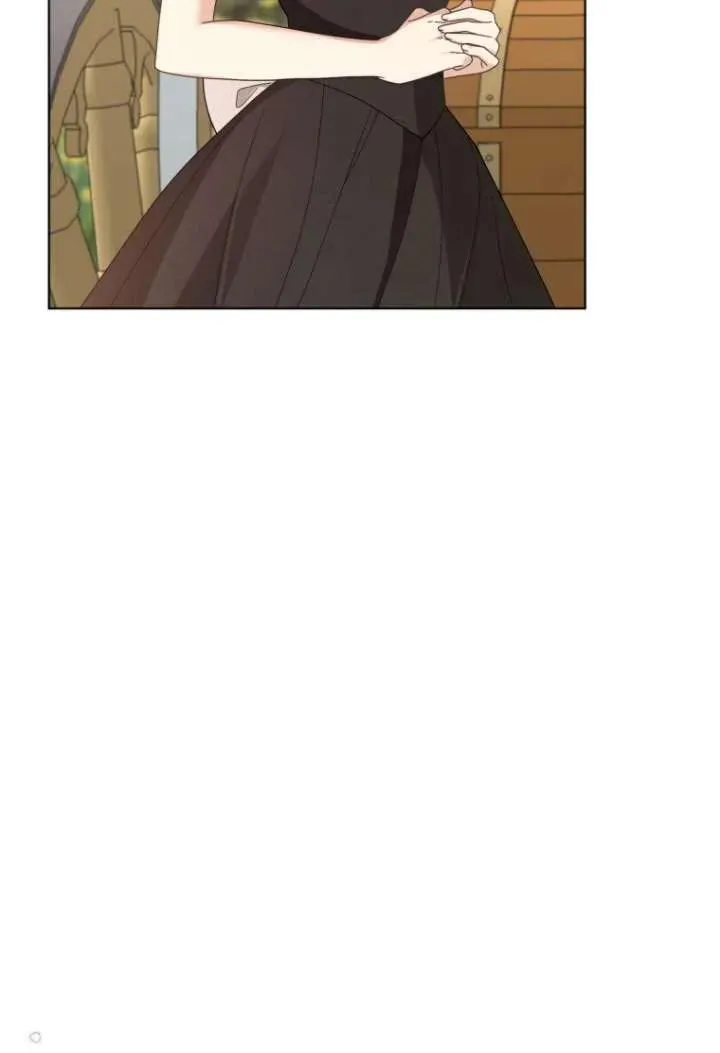 第36话43