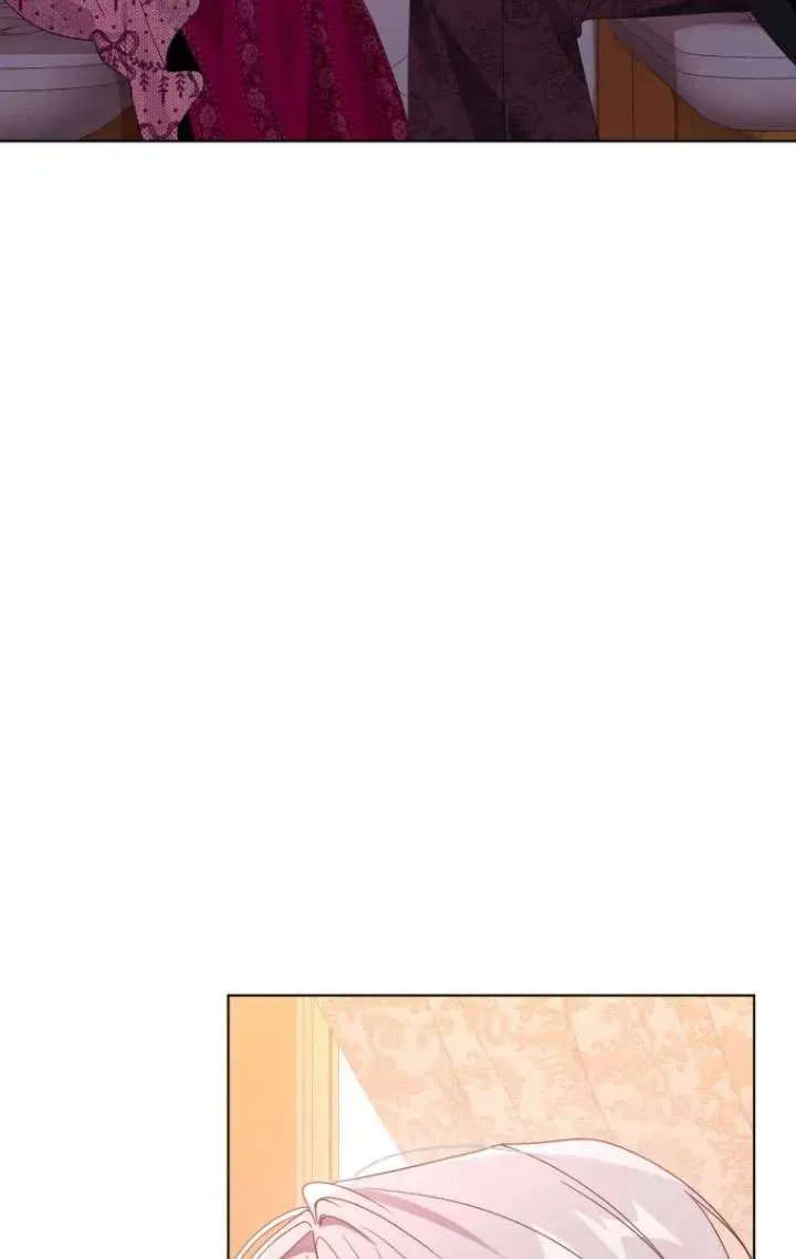 第39话25