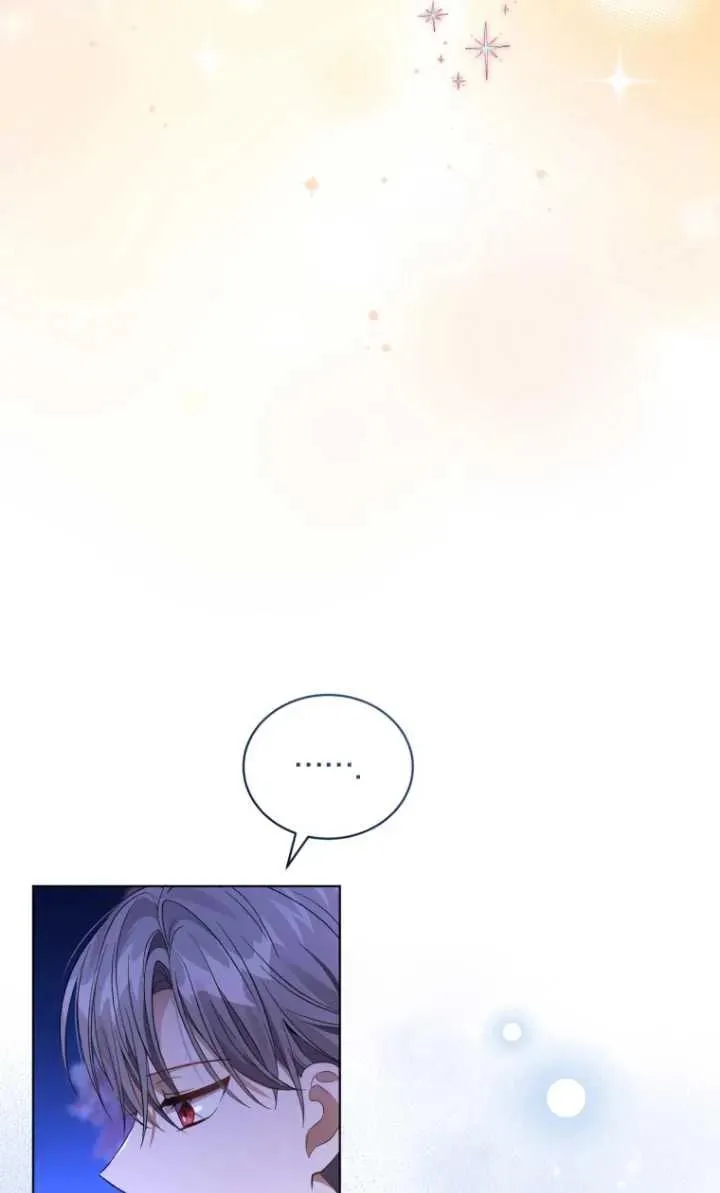 第18话17