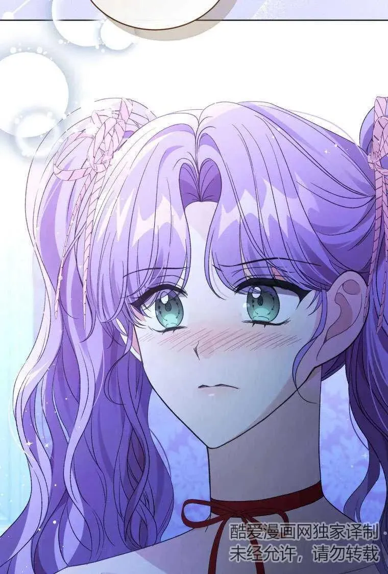 第31话113