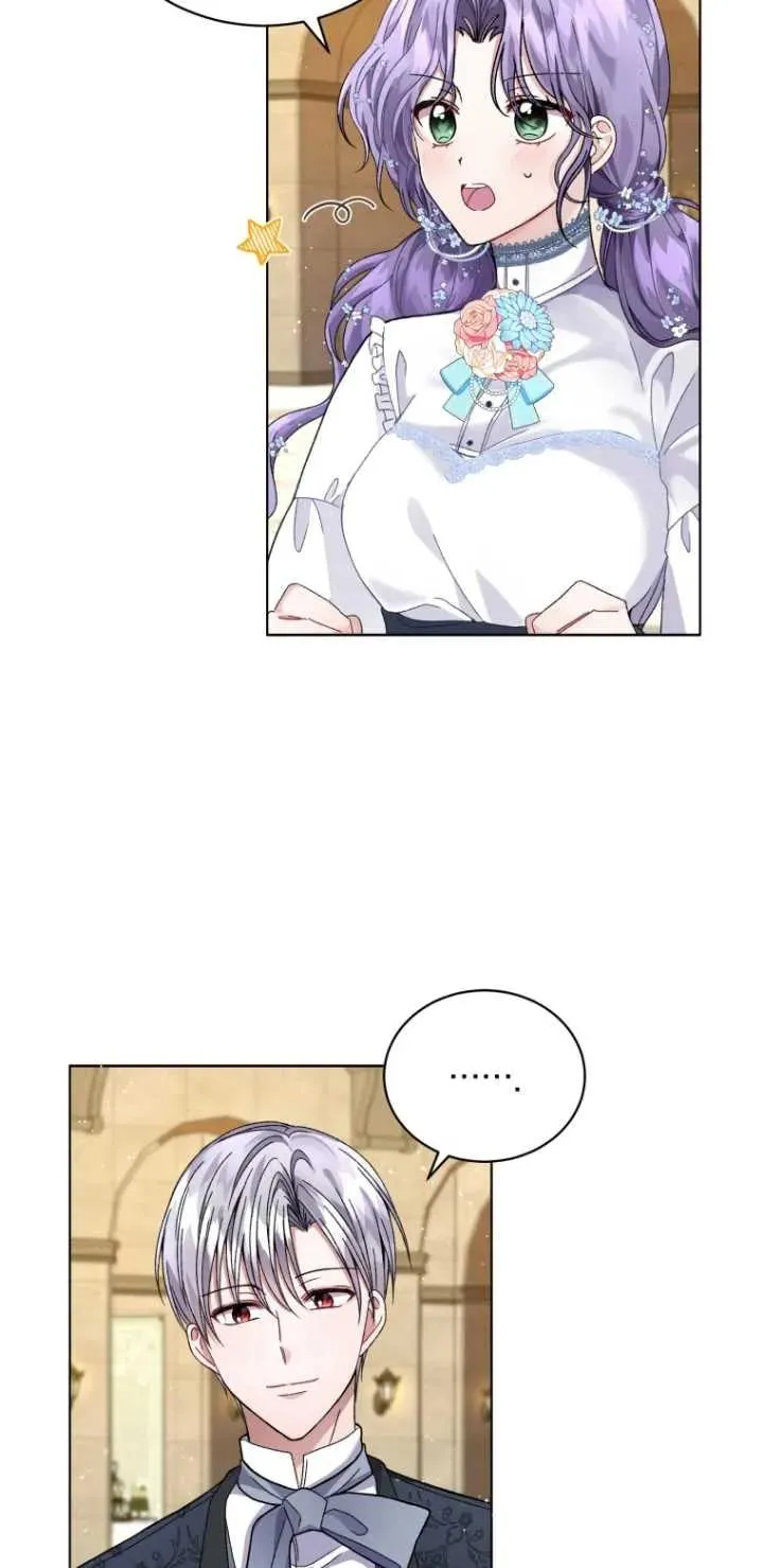 第03话77