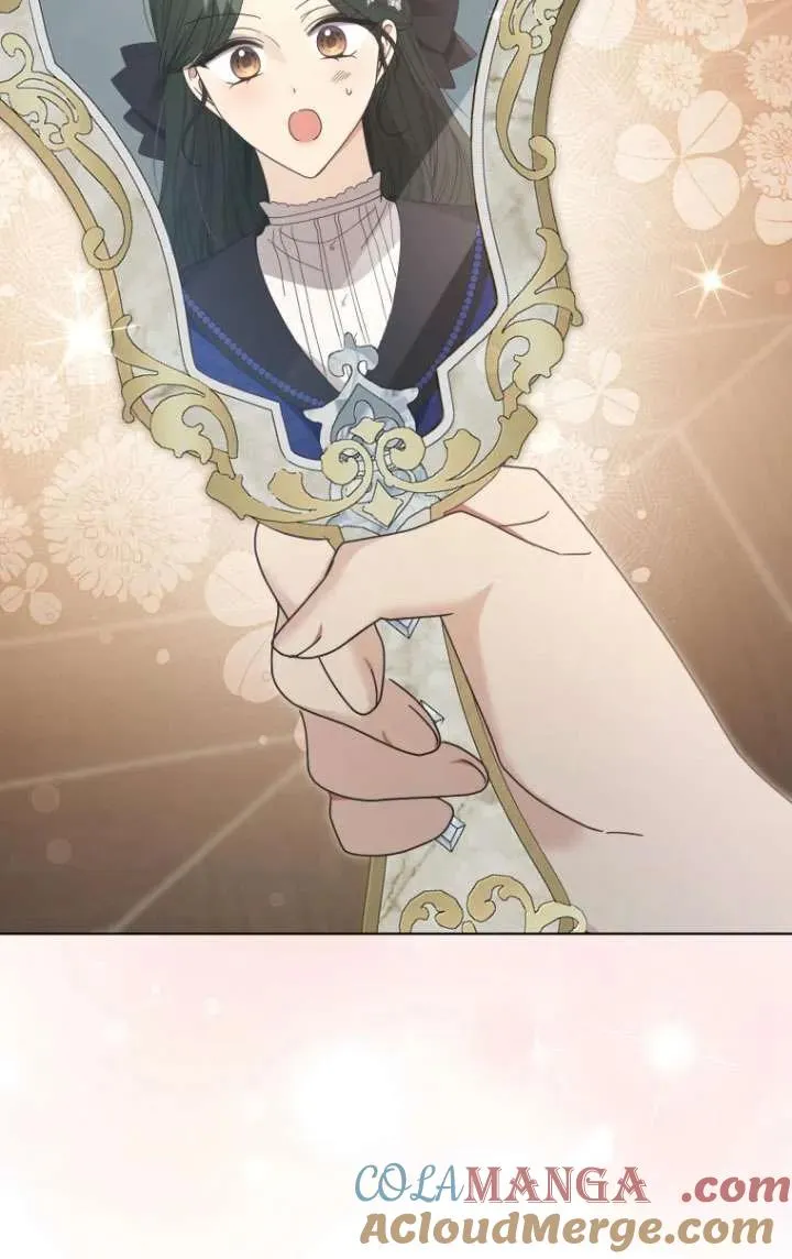 第45话44