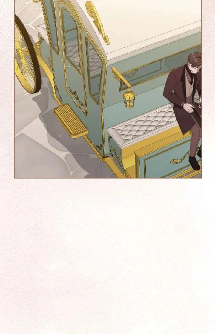 第37话21