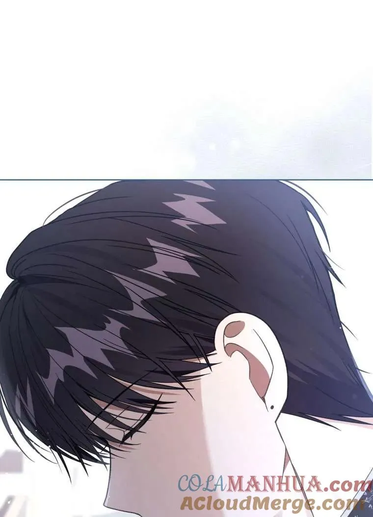 第31话8