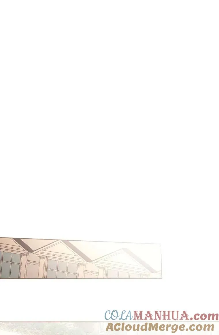 第30话30