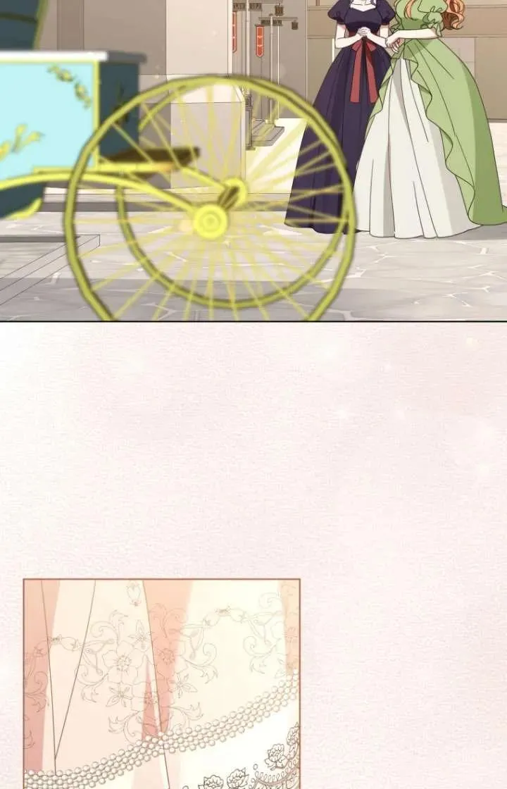 第37话23
