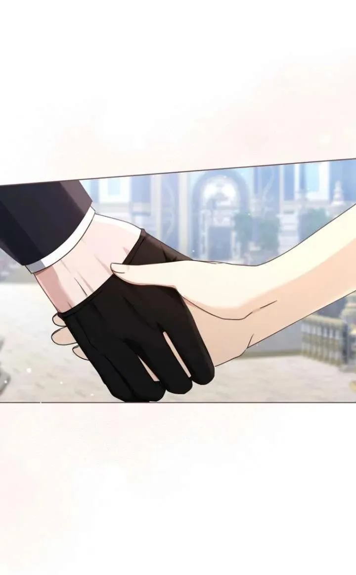第44话46