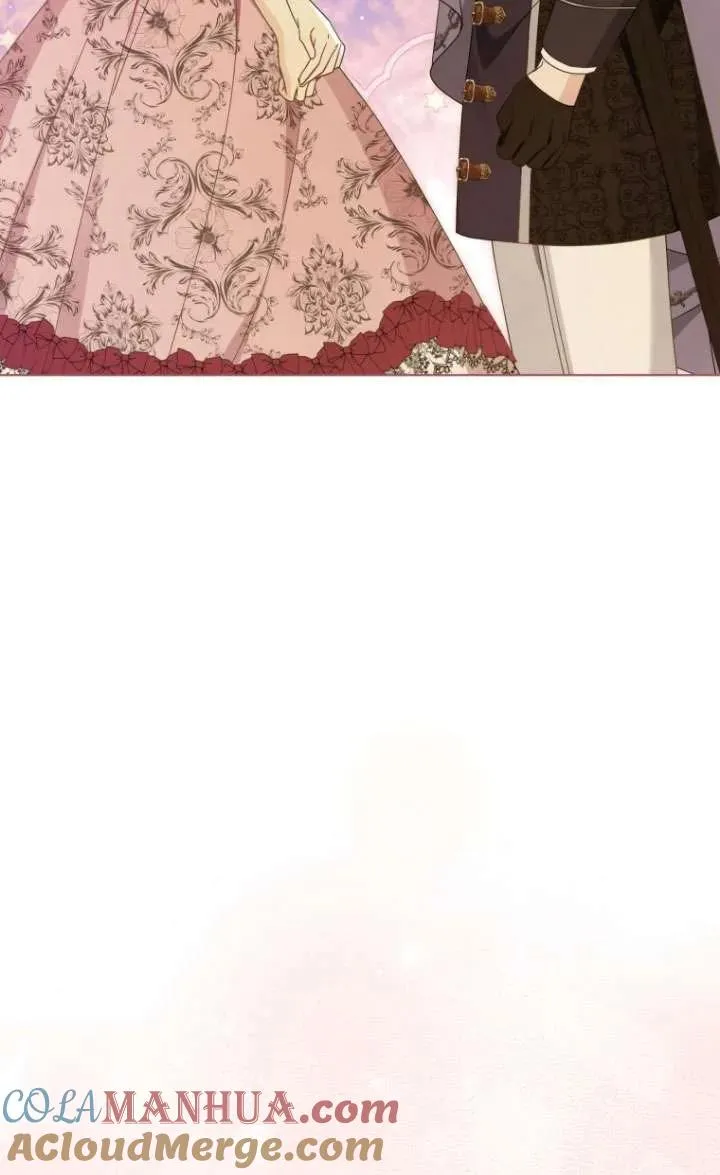 第44话100