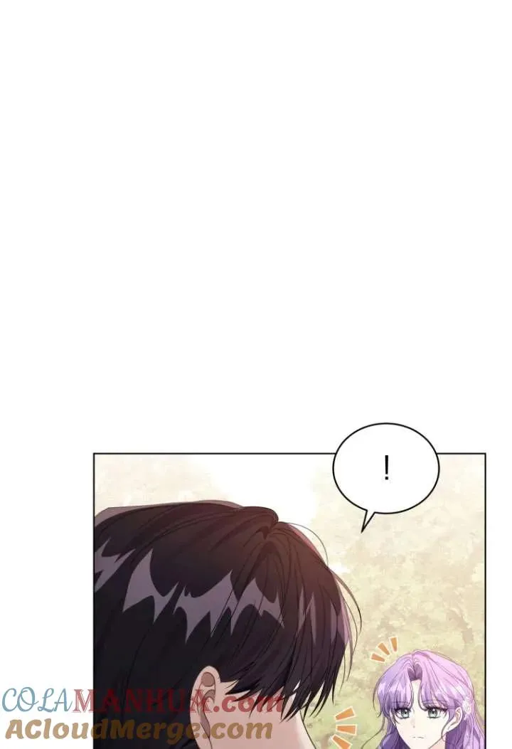 第36话36