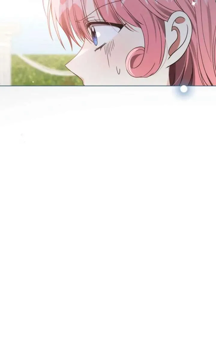 第38话49