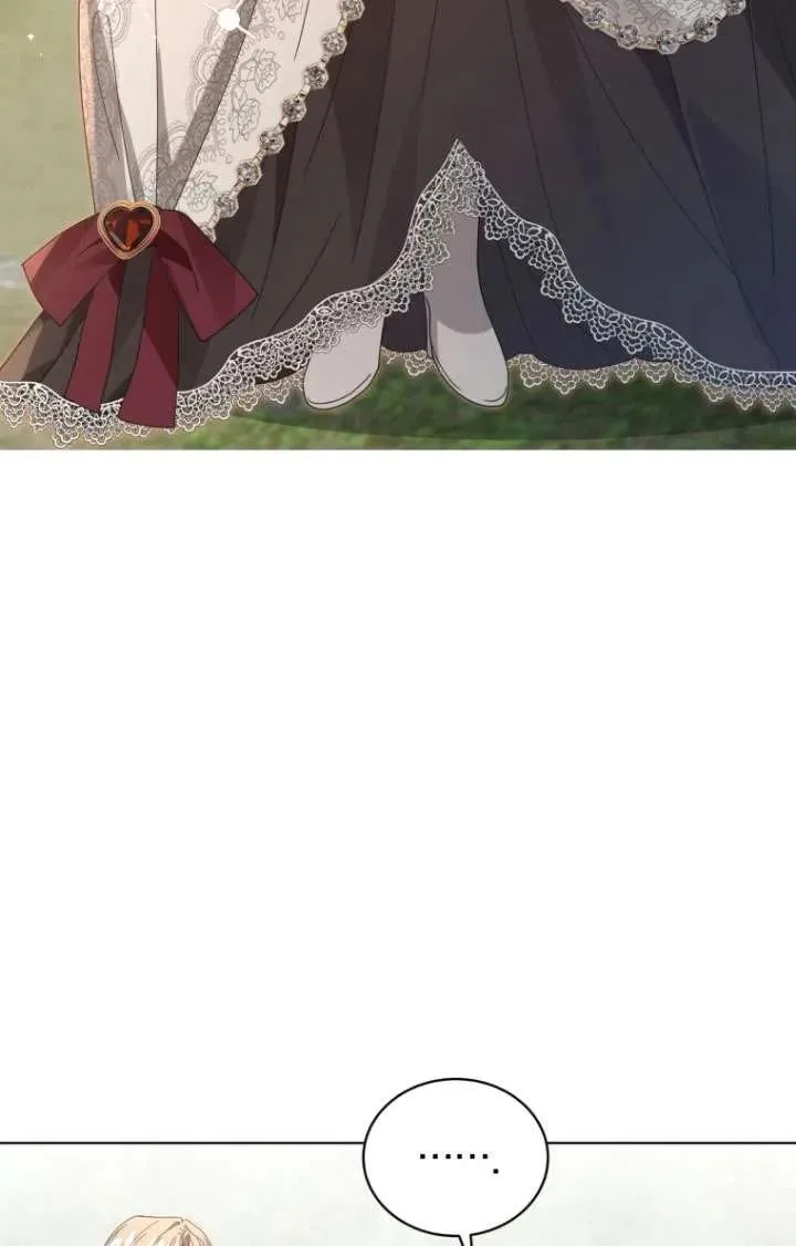 第41话62