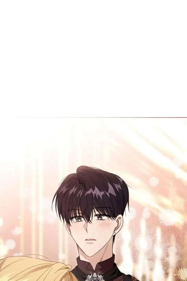 第32话61